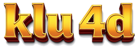 klu 4d logo