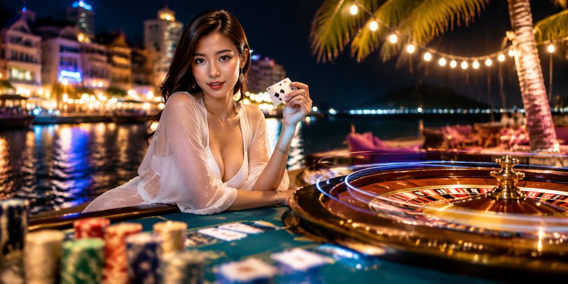 E Sports Arena klu 4d untuk Malaysia