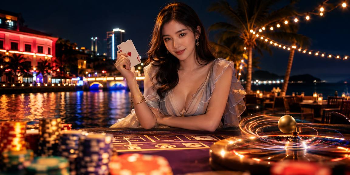 Dasar Privasi klu 4d Untuk Akaun Anda